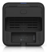 Ubiquiti UniFi UNAS 2