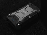 Sandberg Survivor Powerbank 10000 PD22W