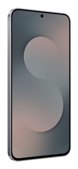Samsung Galaxy S25 FE Enterprise Edition 6.7 128GB Jetblack