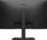 DELL E2426HB 61 cm (24") LCD 1920 x 1080 pixels Full HD