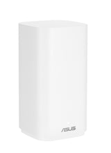 ASUS ZenWiFi BD4 BE3600 Outdoor 1 Pack Dual-band (2.4 GHz / 5 GHz) Wi-Fi 7 (802.11be) White 2 Internal