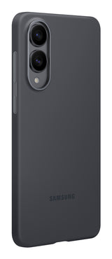 Samsung EF-PS937 Beskyttelsescover Silicone Samsung Galaxy S25 Edge