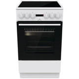 Elvita FR511A DEDA2 CCS4523VN E2 ESSENTIAL LINE