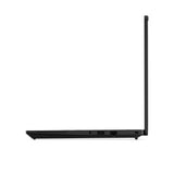 Lenovo ThinkPad T14 Gen 7 (Intel) Copilot+ PC Intel Core Ultra 5 325 Laptop 35.6 cm (14") WUXGA 32 GB LPDDR5x-SDRAM 512 GB SSD Wi-Fi 7 (802.11be) Windows 11 Pro Black Nordic