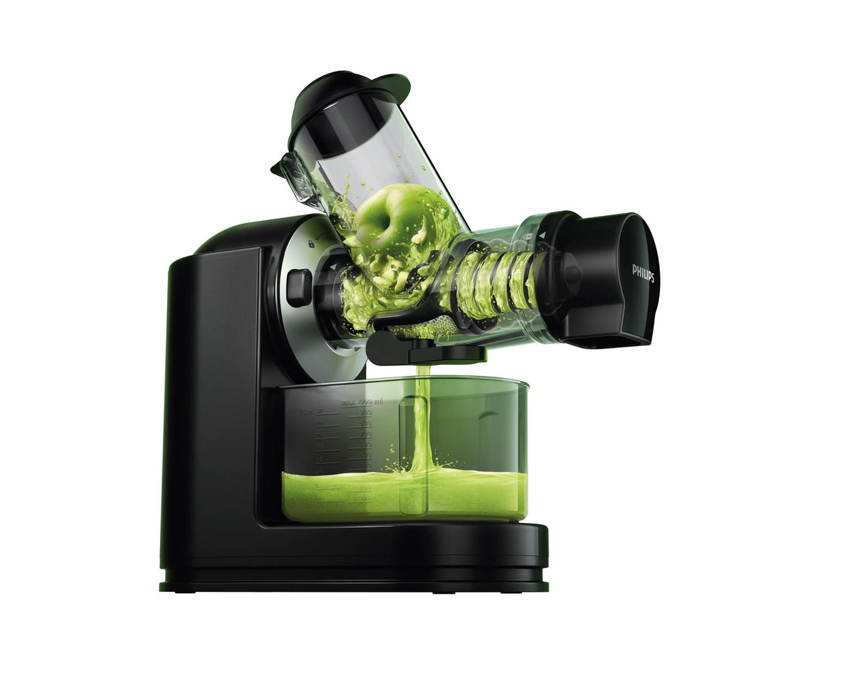 Philips Viva Collection HR1889/70 Saftpresser