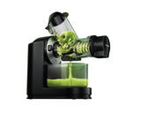 Philips Viva Collection HR1889/70 Saftpresser