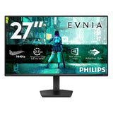 Philips Evnia 3000 27M2N3200NF 27 Fast IPS 1920 x 1080 (Full HD) HDMI DisplayPort 144Hz