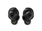 Bose QuietComfort Ultra TWS earbuds Hovedtelefoner Sort Guld