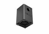 Philips 5300 series TAB5309/10 SoundBar højttaler Grå 2.1 kanaler 120 W