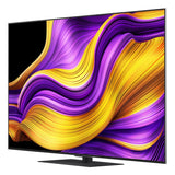 LG OLED65G56LS OLED 4K Smart TV