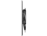SANUS VuePoint F58c2 2,03 m (80") Grafit