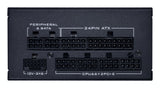 Lian Li SP V2 Gold enhed til strømforsyning 850 W 20+4 pin ATX SFX Sort