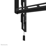 Neomounts WL30-550BL16 tv-beslag 2,18 m (86") Sort