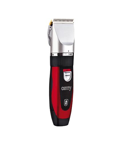 Camry | CR 2821 | Hair clipper for pets