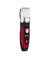 Camry | CR 2821 | Hair clipper for pets