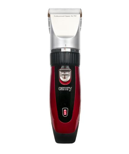 Camry | CR 2821 | Hair clipper for pets