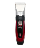 Camry | CR 2821 | Hair clipper for pets