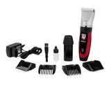 Camry | CR 2821 | Hair clipper for pets