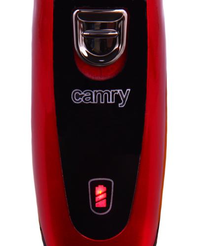 Camry | CR 2821 | Hair clipper for pets