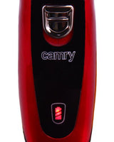 Camry | CR 2821 | Hair clipper for pets