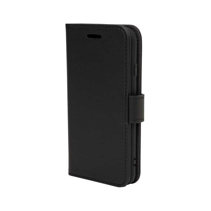 GRE8T GRS WALLET SAMSUNG A15 BLACK