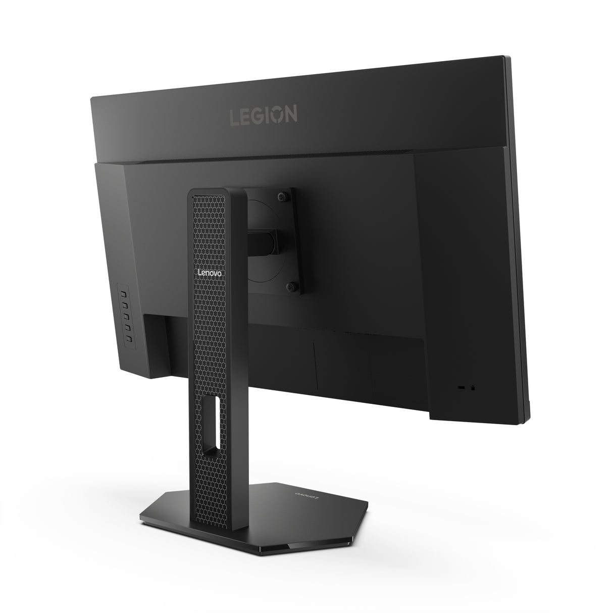 Lenovo Legion 27QD-10 IPS 2560 x 1440 (2K) HDMI DisplayPort USB-C 240Hz