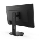 Lenovo Legion 27QD-10 IPS 2560 x 1440 (2K) HDMI DisplayPort USB-C 240Hz