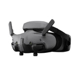 DJI Avata 2 Fly Smart Combo (3 batteries)