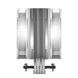 ARCTIC Freezer 36 A-RGB Processor Luftkøler 12 cm Hvid 1 stk