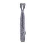 Rivacase 7915 39,6 cm (15.6") Etui Sort, Grå