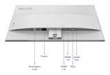 Lenovo L27-4C IPS LED-skærm