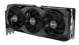 PNY NVIDIA GeForce RTX 5080 16GB GDDR7 SDRAM