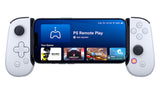 Backbone One BB-02-W-S for iPhone PlayStation Edtion