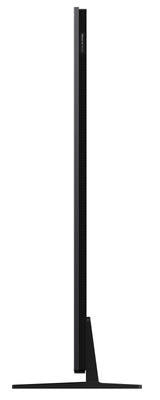 TCL 65A400U QD-Mini LED Google TV