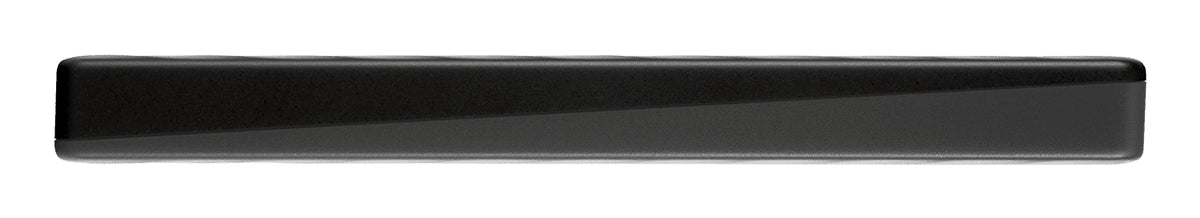 WD My Passport Harddisk WDBYVG0010BBK 1TB USB 3.2 Gen 1