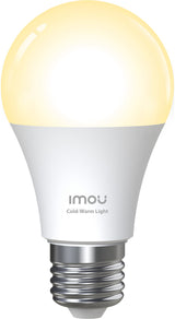 IMOU CL2B Smart Pære