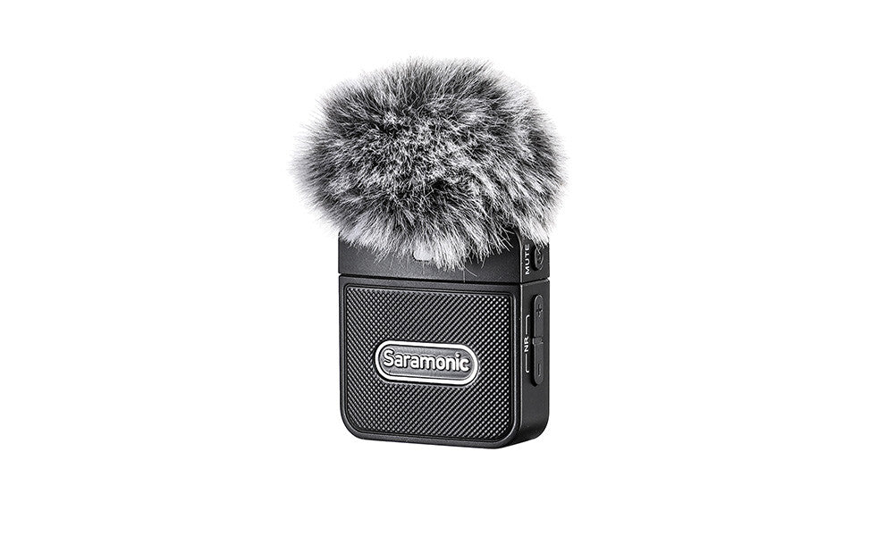 Saramonic Blink100 B1