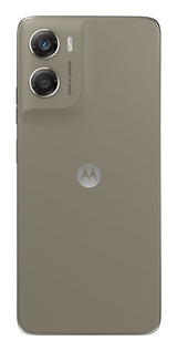 Motorola Moto G06 power 6.88 64GB Pantone laurel oak Grå