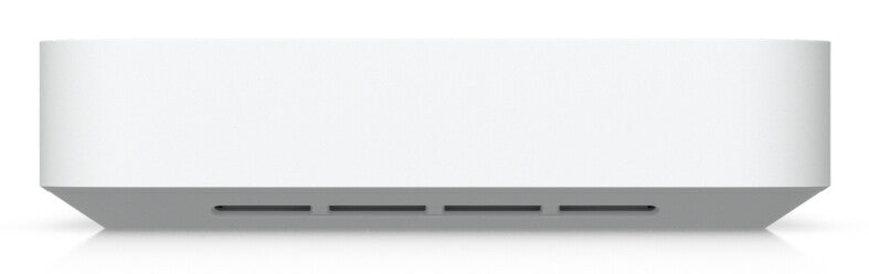 Ubiquiti UCG-Fiber UniFi Cloud Gateway Fiber