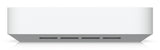 Ubiquiti UCG-Fiber UniFi Cloud Gateway Fiber