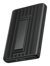 Powerbank EcoFlow RAPID Magnetic 10000 7.5W sort