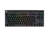 Logitech G PRO X TKL