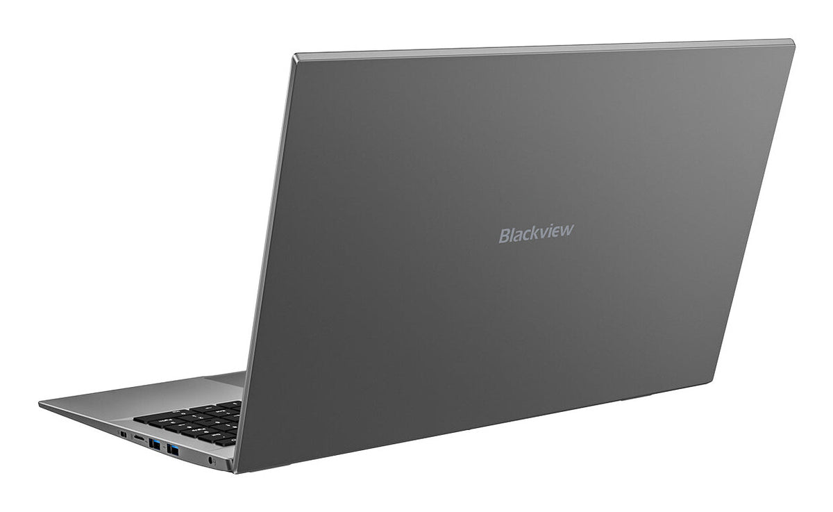 Notebook|BLACKVIEW|AceBook 5|ACEBOOK516/512