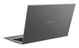 Notebook|BLACKVIEW|AceBook 5|ACEBOOK516/512