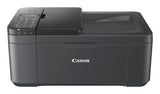 Canon PIXMA TR4755i Inkjet A4 4800 x 1200 DPI Wi-Fi