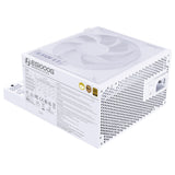 Lian Li EG1000G enhed til strømforsyning 1000 W 20+4 pin ATX ATX Hvid