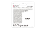 Kingston Technology DataTraveler 64 GB USB-C 3.2 Gen 1 70
