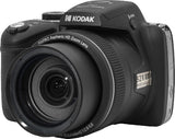Kodak Astro Zoom AZ528
