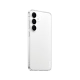 PanzerGlass CARE by Fashionable Case Transparent X-Ray Soft Basic Samsung Galaxy S25 FE 5G Beskyttelsescover Transparent