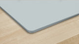 Bosch Serie 4 PIV83KHC1E Hvid Indbygget 59.2 cm Zone induktionskogeplade 4 zone(s)